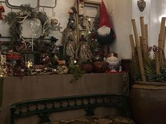 -春风·有糖(崇宁路店)