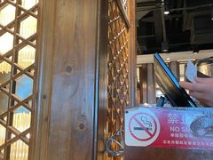 -有璟阁港式餐厅(国贸商城店)