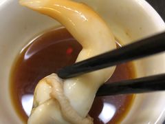 -大杰海鲜锅(基隆路店)