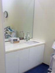 -Yestar杭州艺星医疗美容医院