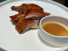 -徐记海鲜·家宴(南油永新汇店)