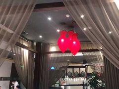 -旺顺阁·北京菜(北辰上品+)