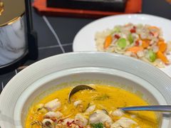 -双湖宴·湖北菜(文化路店)