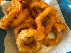 -兰特伯爵西餐厅·啤酒屋(方庄店)