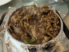 -庄氏祥记家常食府(国瑞建材家居博览中心店)