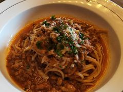 -COMMUNE幻师(上邦百汇城店)