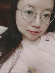 点击看大图 -西施无菌半永久纹绣眉眼影唇轻增发纹发际线