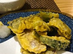 -长崎屋·日本料理·刺身·烧鸟(天河北路店)