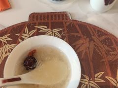 -吴越荣记苏州菜·松鼠桂鱼 100% 活鱼现做(月光码头店)