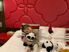 -Club Med地中海俱乐部·桂林度假村