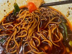 -好這口重庆小面(总店)