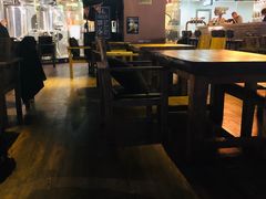 -40+精酿啤酒俱乐部(国投财富广场店)