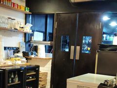 -CALDO CALDO 卡多厨房(双盛花园店)