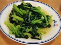 -湾里人家(旺山景区店)