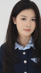 -ＲH SALON·简爱烫发染发接发