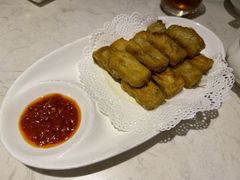 -不倒翁·安徽名菜楼(步行街店)