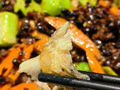 -三味鱼屋(琥珀山庄店)