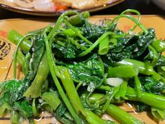 -庭院小酌(瑞莲街店)