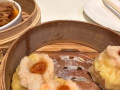 -金鼎轩(亚运村店)