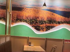 -东北风(江北万达店)