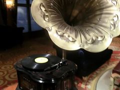 CIMG0011-厦门泰谷酒店(中山路镇海路地铁站店)