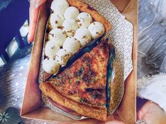 -Pie Bird(新闸路店)