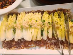 -文杏酒楼(一品天下店)