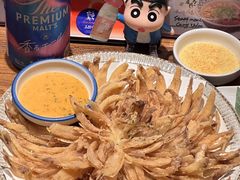 -Fukumimi·美醉堂 居酒屋(金尚店)