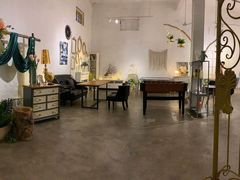 -漫时光艺术生活馆