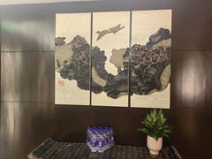 -杭州西湖仁和饭店(湖滨银泰in77店)