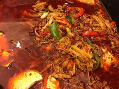 -自贡好吃客(科华店)