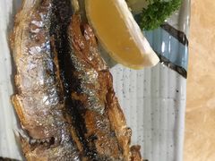 -桃屋日本料理(清华科技园店)