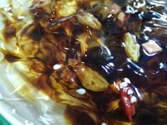 -马路边边·成都串串(翠柏路店)