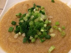 iphone_upload_pic-吴记酱骨炖菜馆(西大直街店)