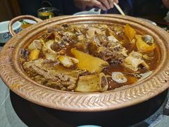 -清真·牛掌柜(奉天街店)