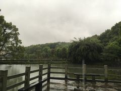 -中华贤母园-陶渊明纪念馆