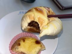 -黄埔华苑酒家(黄埔总店)