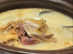 -泓历皇朝酒店(东亭店)