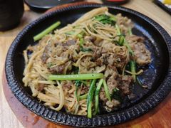 -胜代日本料理(云程巷小区店)