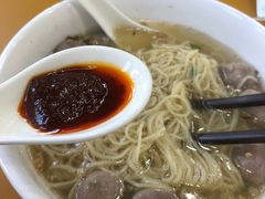 -味然香(多宝路店)