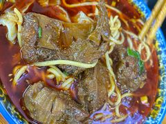 -蒋六十八梯眼镜面(渝中店)