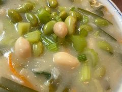 -老雒阳面馆·水席·洛阳菜(纱厂路店)