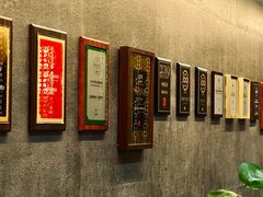 -昆明洲际酒店