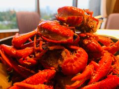 -聚味瞿记·龙虾堂(天元店)