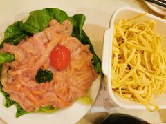 -一席地·本地鸡窝·杭帮鸡火锅(萧山银隆百货店)