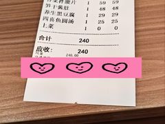 -老牛窝里(总店)