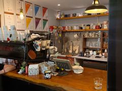 -Joymean coffee.见面咖啡