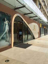 张玉珊修身堂(旗舰店)-张玉珊修身堂