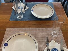 -LA MAISON公鸡和龙(蛇口店)