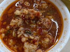 -玉华饮食店(茅台路店)